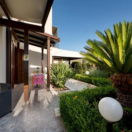 B&B Armonie-3
